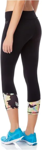 Vista 2 de Aeropostale Capri para mujer