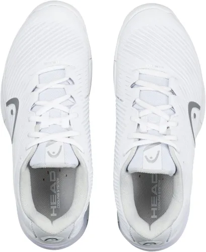 Vista 4 de Head Tenis Revolt Pro para mujer