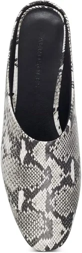 Vista 9 de Aerosoles Men's MYA Mule