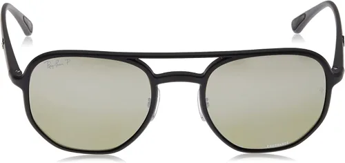 Vista 2 de Ray-Ban RB4321CH gafas de sol