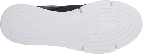 Vista 4 de Reebok Daystart First Walker - Zapatos para hombre Claro