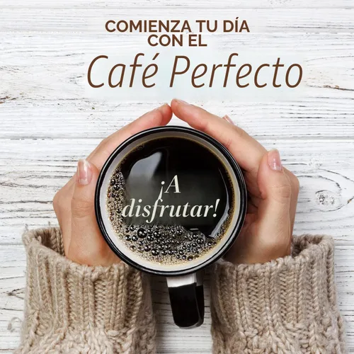 Vista 4 de Filtro de café Cuisinart® de repuesto de Pureline, paquete de 12 filtros