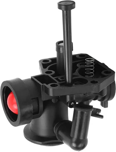 Vista 2 de 795477 Carburador para 795469 498811 794147 699660 794161 se adapta a la mayoría de motores 09J000 09L000 09S000 09T000 con repuesto de filtro