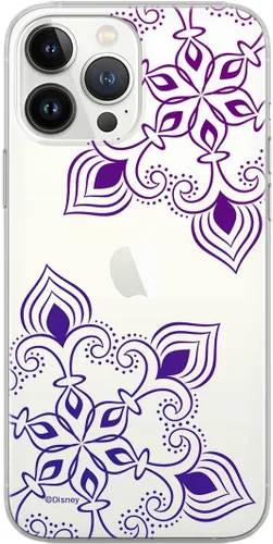 Vista 3 de ERT GROUP Funda de teléfono móvil para Xiaomi REDMI Note 11 5G / Note 11T 5G / Poco M4 PRO 5G original y con licencia oficial de Disney Abu 001 Abu