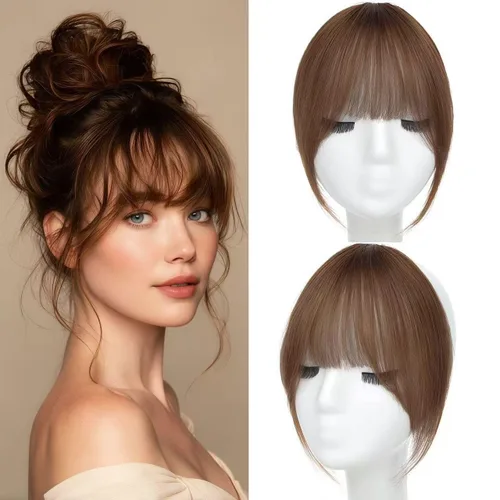 Vista 10 de Kit de oropel para el cabello con herramientas, kit de extensiones de oropel de hada de 50 pulgadas, 1800 hebras holográficas resistentes al calor