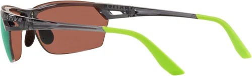 Vista 7 de Gafas Nativas Vigor Gafas de sol