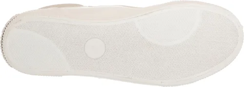 Vista 4 de Rocket Dog Tenis Cheeryhi para mujer