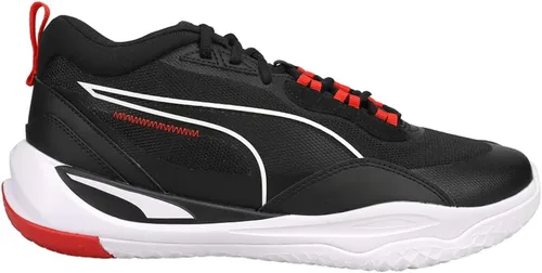Vista 3 de PUMA Tenis Playmaker Pro para hombre