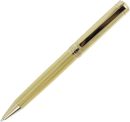 Vista 7 de Bolígrafo Premium (F155) - Negro