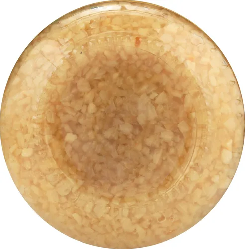 Vista 7 de Goya Ajo picado- 4.5 oz