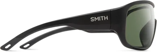 Vista 3 de Smith Gafas de sol Spinner Perfomance