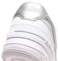 Vista 7 de Nike Zapatos de baloncesto bajos para mujer
