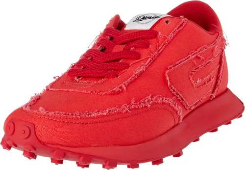 Vista 10 de Diesel Hombres S-Racer Lc H9439 P5137