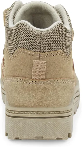 Vista 3 de Carter's Unisex-Child Inigo Fashion Boot