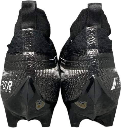 Vista 5 de Nike mens Vapor Edge Pro 360 2 Football Cleat