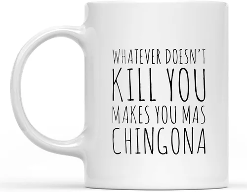 Vista 399 de Taza inspiradora y sarcasmo con texto en inglés "A Truly Great Doctor is Hard to Fond", regalos inspiradores y sarcasmo para hombres y mujeres