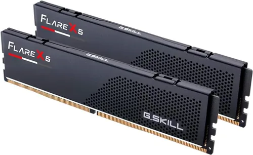 Vista 3 de MEM 2 * 16G GSK F5-6000J3636F16GX2-FX5