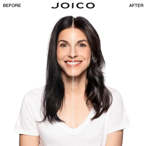 Vista 2 de Juego de champú y acondicionador YouthLock formulado con colágeno Cuerpo juvenil y rebote Reduce la rotura y el encrespamiento Libre