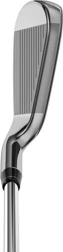 Vista 2 de Callaway Golf Big Bertha BB23 Plancha individual