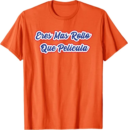 Vista 52 de Camiseta divertida con frase cubana Negro