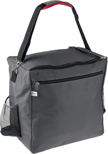 Vista 2 de Mr Heater bolso Big Buddy 18B