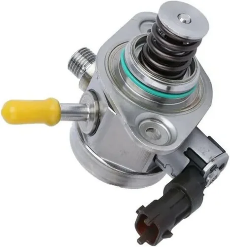 Vista 3 de HIGH PRESSURE OIL PUMP 31405318 Compatible with XC40