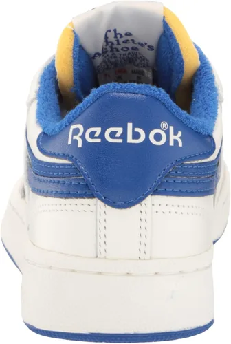 Vista 3 de Reebok Tenis Club Fashion
