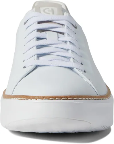 Vista 6 de Cole Haan mens Grandpro Topspin Sneaker