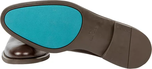 Vista 2 de PS Paul Smith Bayard - Zapatos para hombre