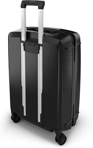 Vista 12 de Thule Revolve - Equipaje rodante