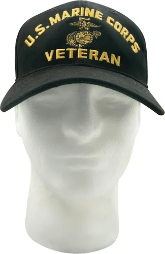 Vista 5 de Rothco Hombres Militares