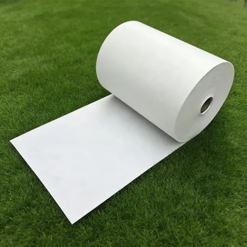 Vista 3 de Versión mejorada de 12 pulgadas x 164 pies (11.8 in x 164.0 ft necesita pegamento de aplicación), cinta de costura resistente de grado comercial