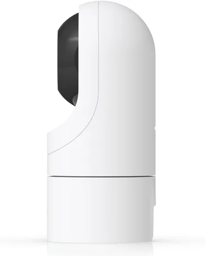 Vista 3 de Ubiquiti UVC-G5-Flex - Cámara de red para interiores y exteriores, 5 megapíxeles