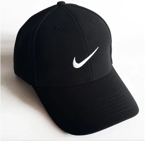 Vista 3 de Nike Legacy 91 Tech Swoosh Hat