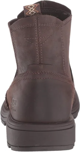 Vista 3 de UGG Biltmore Chelsea Bota para hombre