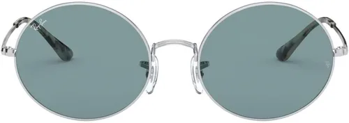Vista 2 de Ray-Ban Rb1970 Oval Sunglasses