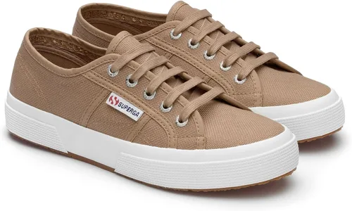 Vista 157 de Superga Tenis clásicos unisex para adultos 2750-cotu