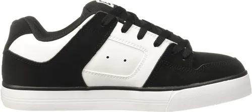Vista 6 de DC Deadpool - Tenis manuales para hombre