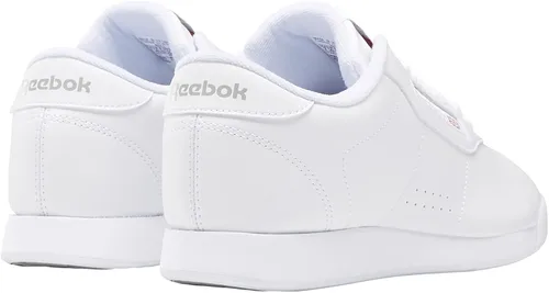 Vista 10 de Reebok Women's Princess Sneaker