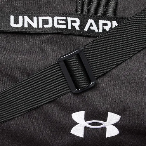 Vista 3 de Bolsa de lona Under Armour Undeniable Signature para mujer