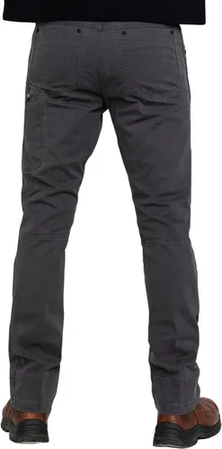 Vista 9 de ATG Men's Reinforced Utility Pants