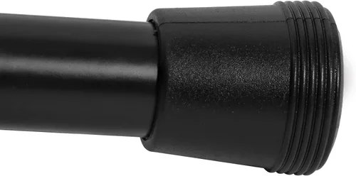 Vista 4 de On-Stage MS7701TB Soporte telescópico para micrófono Euro Boom