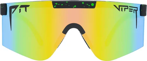 Vista 12 de Pit Viper The 2000 Gafas de sol