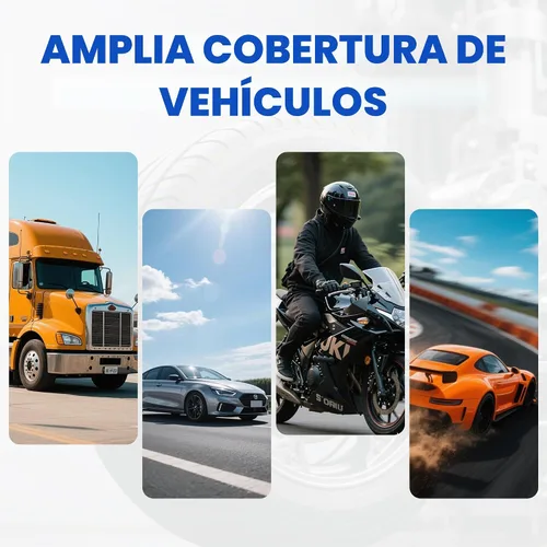 Vista 7 de Herramienta Universal de Alineación de Ruedas, Medidor Digital Magnético de Caster Camber, Herramienta de Alineación de Camber LCD para Automóvil