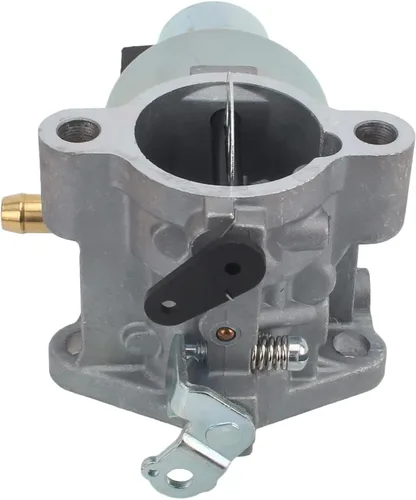Vista 7 de Carburador 20-853-33-S para John Deere STX30 STX38 STX46 G15 GT225 7G18 Scotts S1642 para Husqvarna para Kohler SV530 SV540 SV590 SV600 Command PRO