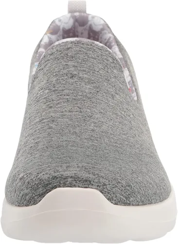 Vista 2 de Skechers Go Walk Joy-Bella Yorkie - Tenis para mujer