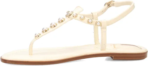 Vista 4 de Sam Edelman Sandalias Gigi Signet para mujer