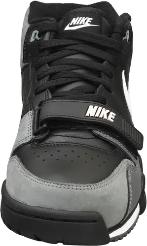 Vista 3 de Nike mens Air Trainer 1