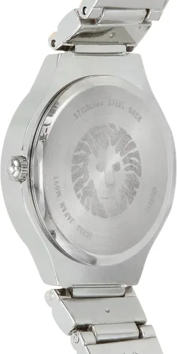 Vista 4 de Anne Klein Reloj de pulsera para mujer