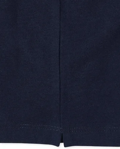 Vista 2 de The Children's Place Girls' Basic Cartwheel Shorts